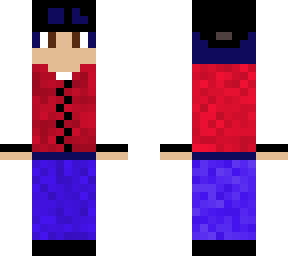for my friend