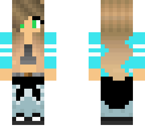 for shadowlord_emma