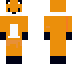 fox