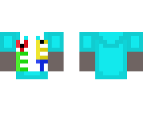 free to use yeet hoodie merch template
