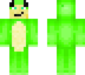 frog boy in a onzie