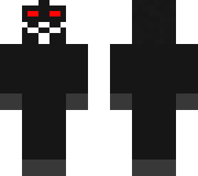 full clothings anonymous
