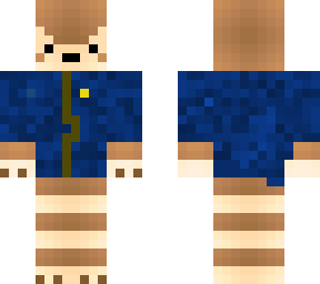 furretuhc uhc