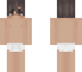 fwe