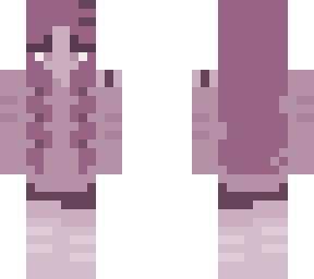g o ~ reshade contest~