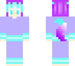 galaxy