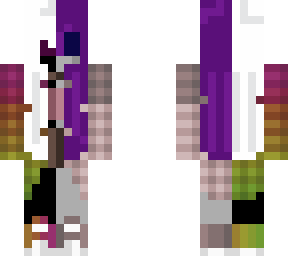 galaxyhoco4ek skin changes much yes