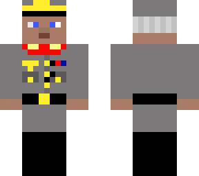 generalfeldmarschall erich von manstein