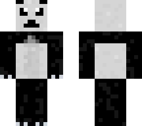 generic panda