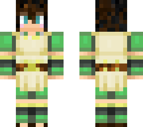 geolgirl1