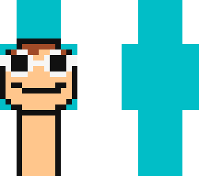 georgewastaken