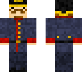 german infantry