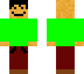 ggg