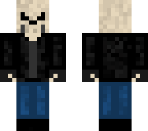 ghost rider