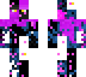 glitch