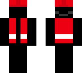 good job! red