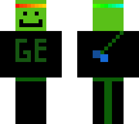greeneggz