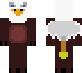 griffin
