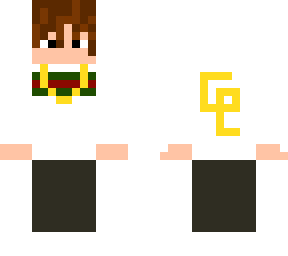 gucci boy
