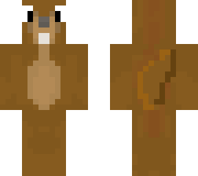 guido118's squirrel with edits