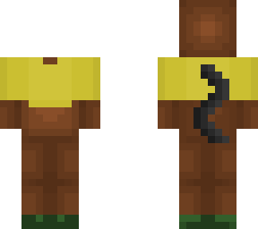 gus gus onesie base