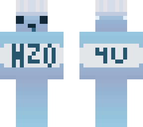h2oforyou