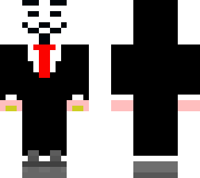 hack sack
