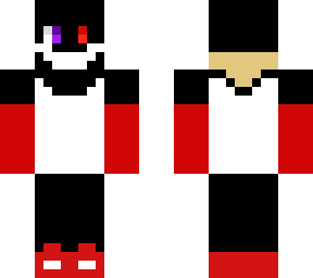 haloficaton