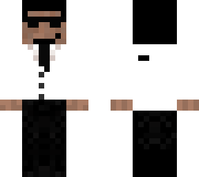 hausewaiter