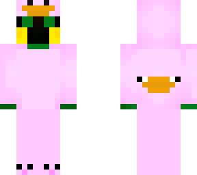 hdwidhiwdhwdw