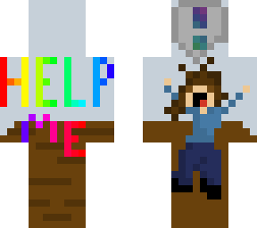 help me (desc)