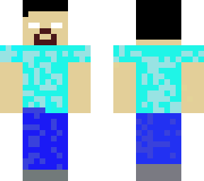 herobrine