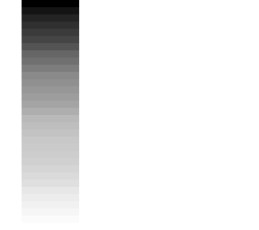 hey look a grayscale! ce