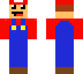 hhhhhhhhhhhhhhhhhhhh_301