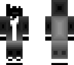 high contrast