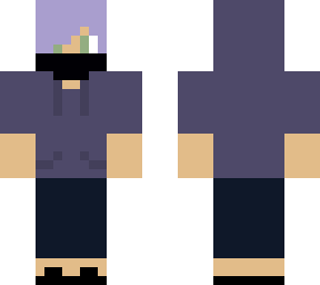 hiroshi