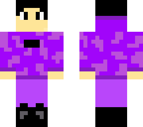 houdini purple 2 fixed