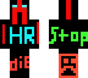 hyper assasin