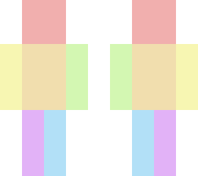 i dont know
