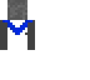i dont know what this is