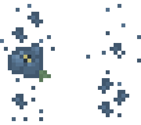 i love pixel art! read desc