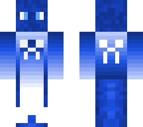 ice creeper