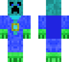 ice creeper