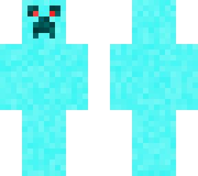 ice creeper