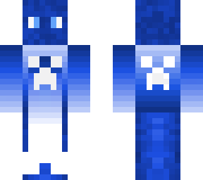 ice creeper v2