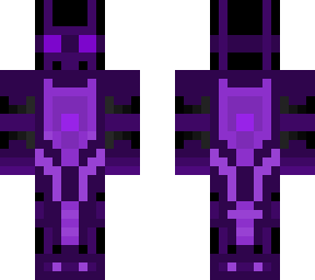 idk