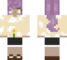 idk what to call this so uh coulds yeah