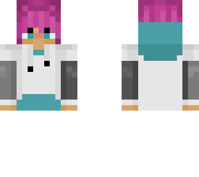 idk what to do with the pants (halp)