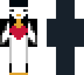 if you like sp737 wear this skin