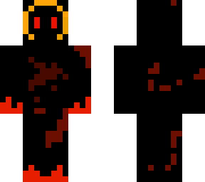 illger entity